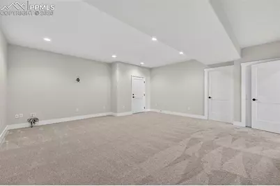 18605 Prairie Coach View, Peyton, CO 80831 - Photo 42