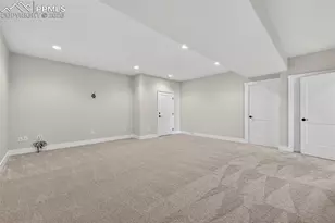 18605 Prairie Coach Vw, Peyton, CO 80831 - Photo 42