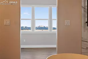 18605 Prairie Coach Vw, Peyton, CO 80831 - Photo 28