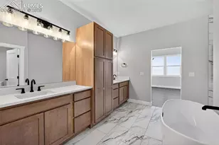 18605 Prairie Coach Vw, Peyton, CO 80831 - Photo 10