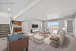 18605 Prairie Coach Vw, Peyton, CO 80831 - Photo 12