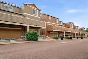 5639 Celtic Cross Grove, Colorado Springs, CO 80923 - Photo 6