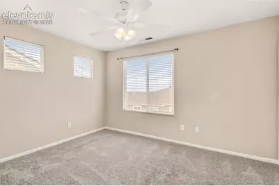 5639 Celtic Cross Grove, Colorado Springs, CO 80923 - Photo 24