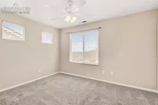5639 Celtic Cross Grove, Colorado Springs, CO 80923 - Photo 24