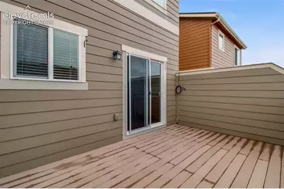 5639 Celtic Cross Grove, Colorado Springs, CO 80923 - Photo 22