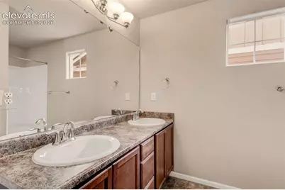 5639 Celtic Cross Grove, Colorado Springs, CO 80923 - Photo 20