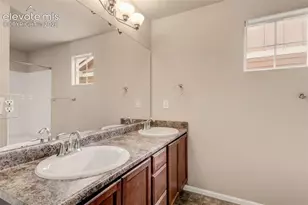 5639 Celtic Cross Grove, Colorado Springs, CO 80923 - Photo 20
