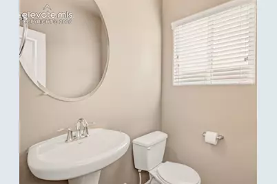 5639 Celtic Cross Grove, Colorado Springs, CO 80923 - Photo 16