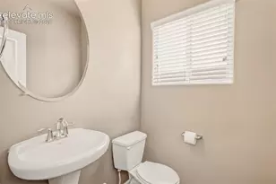 5639 Celtic Cross Grove, Colorado Springs, CO 80923 - Photo 16