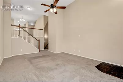 5639 Celtic Cross Grove, Colorado Springs, CO 80923 - Photo 10