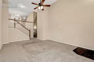 5639 Celtic Cross Grove, Colorado Springs, CO 80923 - Photo 10