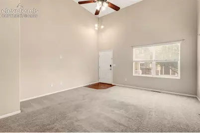 5639 Celtic Cross Grove, Colorado Springs, CO 80923 - Photo 12