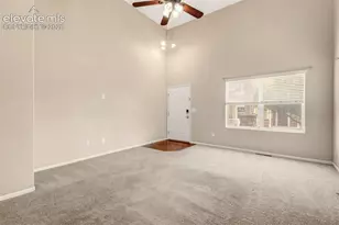 5639 Celtic Cross Grove, Colorado Springs, CO 80923 - Photo 12