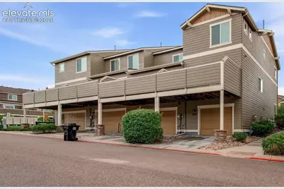 5639 Celtic Cross Grove, Colorado Springs, CO 80923 - Photo 4