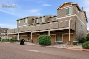 5639 Celtic Cross Grove, Colorado Springs, CO 80923 - Photo 4