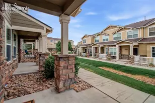 5639 Celtic Cross Grove, Colorado Springs, CO 80923 - Photo 8