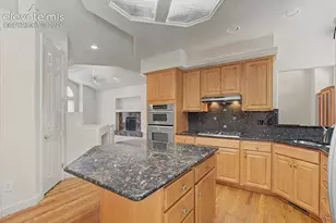 2868 Stonewall Heights, Colorado Springs, CO 80909 - Photo 10