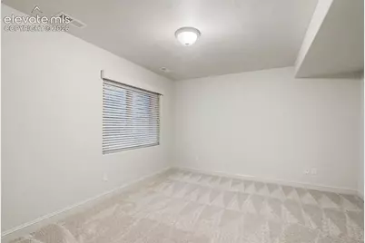 2868 Stonewall Heights, Colorado Springs, CO 80909 - Photo 30