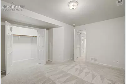 2868 Stonewall Heights, Colorado Springs, CO 80909 - Photo 34