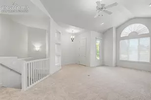 2868 Stonewall Heights, Colorado Springs, CO 80909 - Photo 8