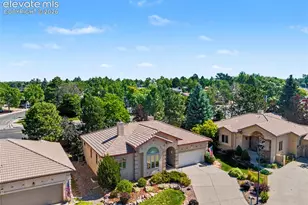 2868 Stonewall Heights, Colorado Springs, CO 80909 - Photo 38