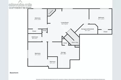 2868 Stonewall Heights, Colorado Springs, CO 80909 - Photo 46