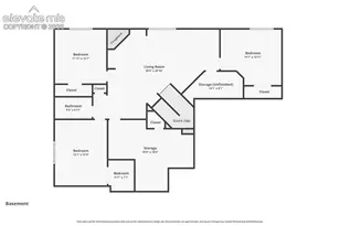 2868 Stonewall Heights, Colorado Springs, CO 80909 - Photo 46