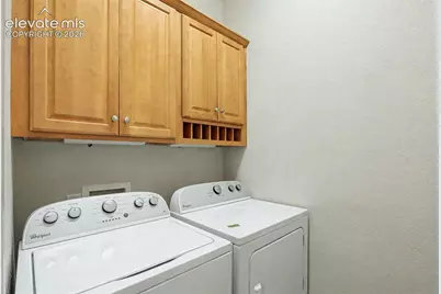 2868 Stonewall Heights, Colorado Springs, CO 80909 - Photo 20