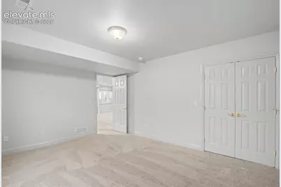 2868 Stonewall Heights, Colorado Springs, CO 80909 - Photo 36