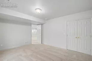 2868 Stonewall Heights, Colorado Springs, CO 80909 - Photo 36