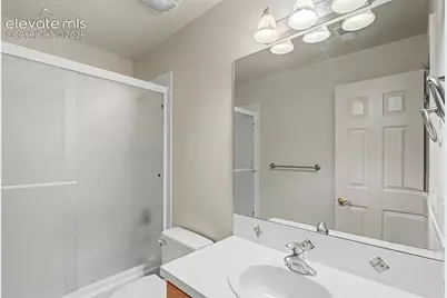 2868 Stonewall Heights, Colorado Springs, CO 80909 - Photo 32