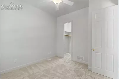 2868 Stonewall Heights, Colorado Springs, CO 80909 - Photo 22