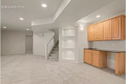 2868 Stonewall Heights, Colorado Springs, CO 80909 - Photo 28