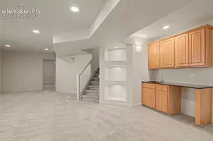 2868 Stonewall Heights, Colorado Springs, CO 80909 - Photo 28