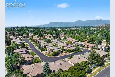 2868 Stonewall Heights, Colorado Springs, CO 80909 - Photo 40