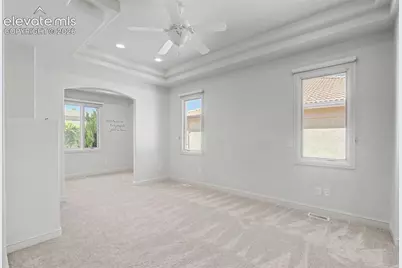 2868 Stonewall Heights, Colorado Springs, CO 80909 - Photo 14