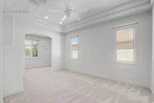 2868 Stonewall Heights, Colorado Springs, CO 80909 - Photo 14