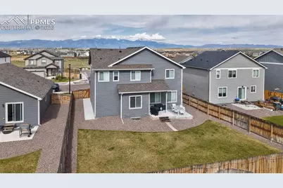 6727 Volga Drive, Colorado Springs, CO 80925 - Photo 32