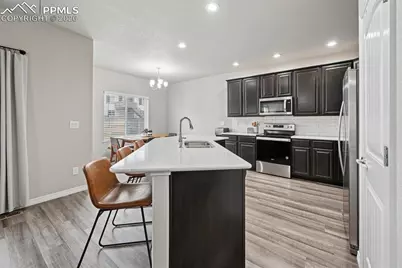 6727 Volga Drive, Colorado Springs, CO 80925 - Photo 10