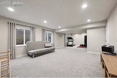 6727 Volga Drive, Colorado Springs, CO 80925 - Photo 26