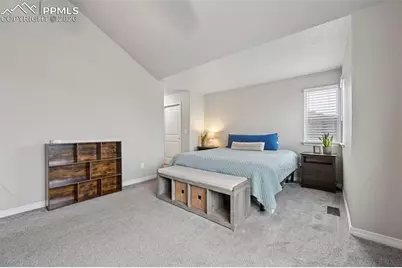 6727 Volga Drive, Colorado Springs, CO 80925 - Photo 14
