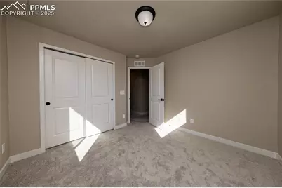 6950 Shunka Lane, Colorado Springs, CO 80925 - Photo 18