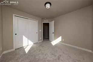 6950 Shunka Ln, Colorado Springs, CO 80925 - Photo 18