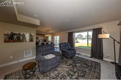 6950 Shunka Lane, Colorado Springs, CO 80925 - Photo 8