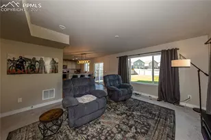 6950 Shunka Ln, Colorado Springs, CO 80925 - Photo 8