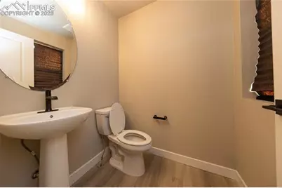 6950 Shunka Lane, Colorado Springs, CO 80925 - Photo 6