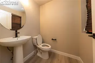 6950 Shunka Ln, Colorado Springs, CO 80925 - Photo 6