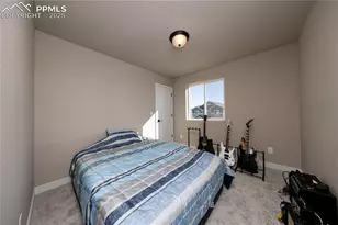 6950 Shunka Ln, Colorado Springs, CO 80925 - Photo 20