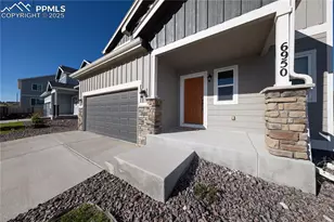 6950 Shunka Ln, Colorado Springs, CO 80925 - Photo 4