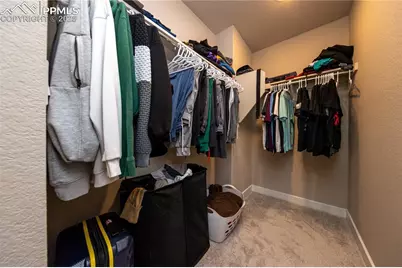 6950 Shunka Lane, Colorado Springs, CO 80925 - Photo 26